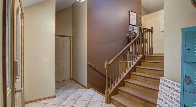 Photo of 4329 South Pointe Ct, Eau Claire, WI 54701