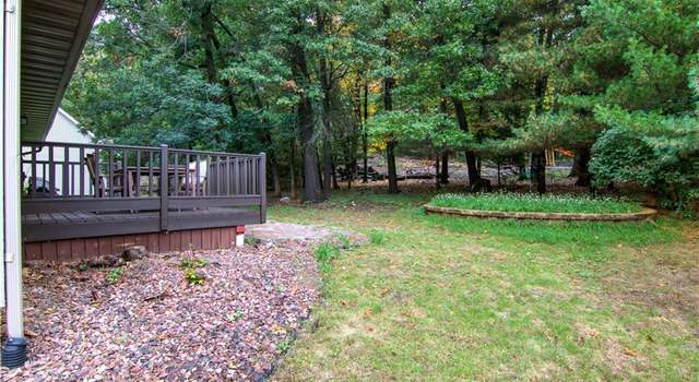 Photo of 4329 South Pointe Ct, Eau Claire, WI 54701