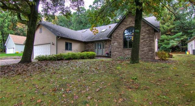 Photo of 4329 South Pointe Ct, Eau Claire, WI 54701