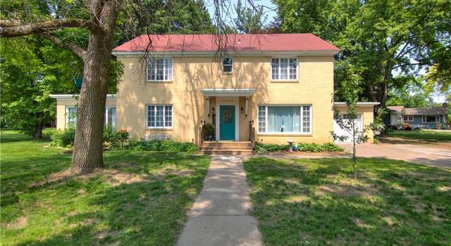 Photo of 1506 Wheaton St, Chippewa Falls, WI 54729