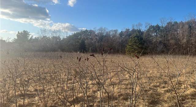 Photo of 850 6th St, Hudson, WI 54016