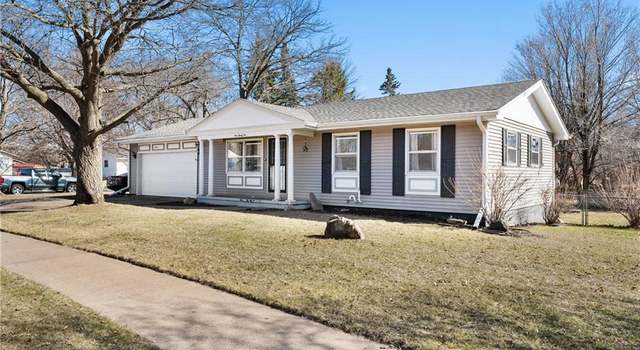 Photo of 925 Piedmont Rd, Eau Claire, WI 54703