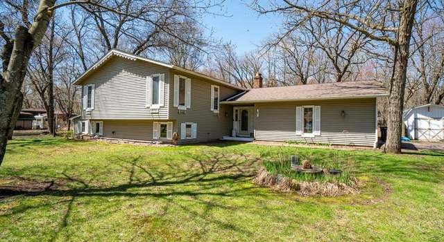 Photo of 1961 42nd Ave, Elk Mound, WI 54739