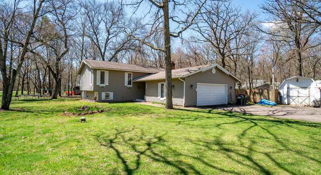 Photo of 1961 42nd Ave, Elk Mound, WI 54739