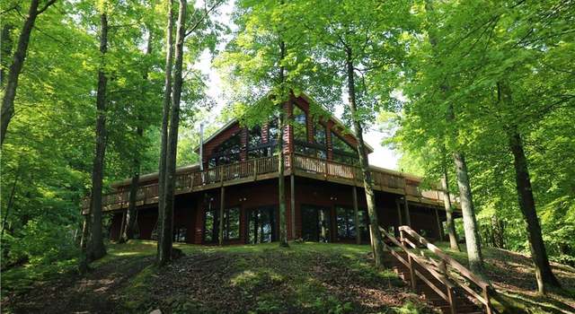 Photo of 2207 Barron Polk St, Comstock, WI 54826