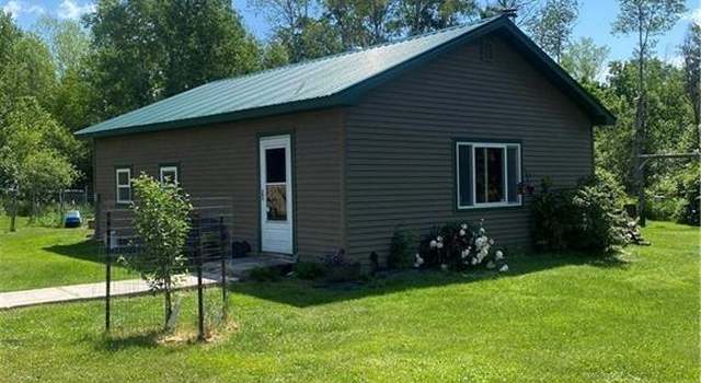 Photo of 34334 State Road 35, Danbury, WI 54830