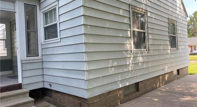 Photo of 316 Long St, Eau Claire, WI 54703