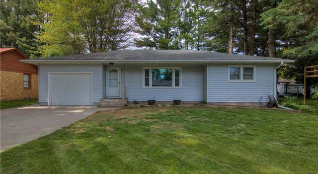 Photo of 516 Bridgewater Ave, Chippewa Falls, WI 54729