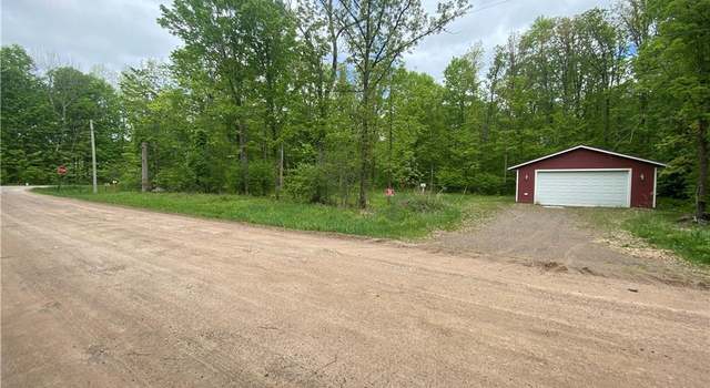 Photo of 2828 27 7/8 Ave, Birchwood, WI 54817