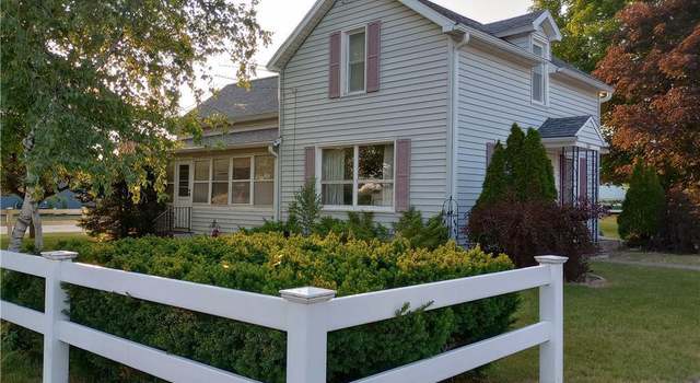 Photo of 110 Main St, Taylor, WI 54659