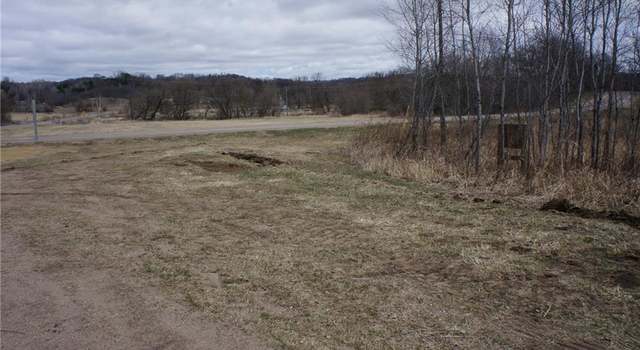 Photo of 000 County Rd Bb & Z, Gilmanton, WI 54743