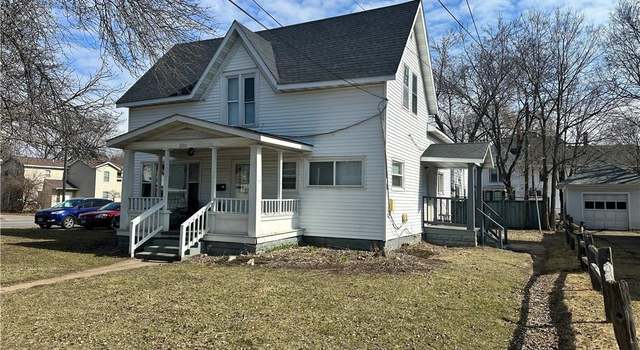 Photo of 1205 Graham Ave #1, Eau Claire, WI 54701