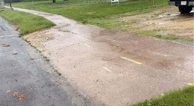 Photo of 154 E Main St, Hixton, WI 54635