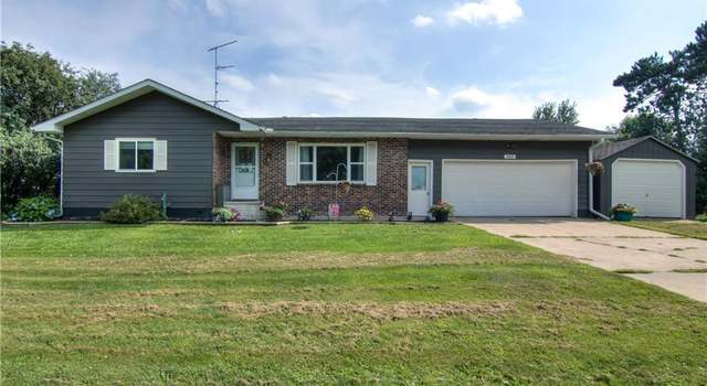 Photo of 309 Baldwin St, Augusta, WI 54722