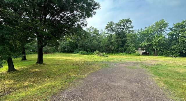 Photo of Lot 1 County Highway X, Chippewa Falls, WI 54729