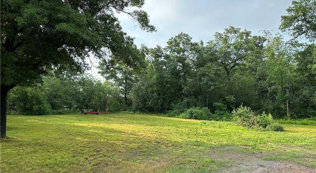 Photo of Lot 1 County Highway X, Chippewa Falls, WI 54729