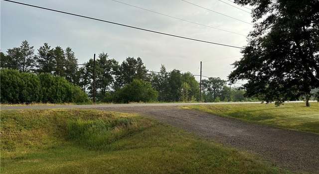Photo of Lot 1 County Highway X, Chippewa Falls, WI 54729