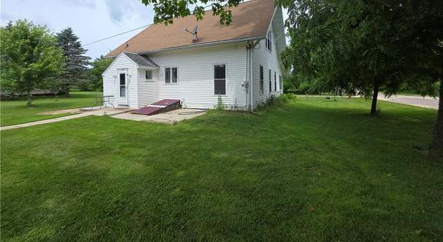 Photo of 304 Glen St, Kendall, WI 54638