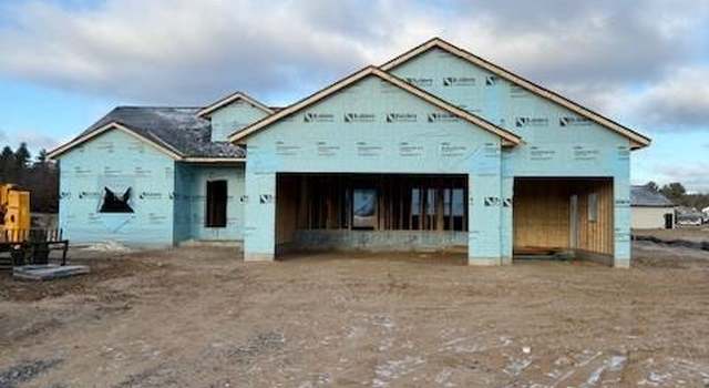 Photo of S8888 Mertinke Lndg, Eleva, WI 54738