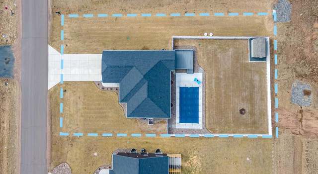Photo of 14176 41st Ave, Chippewa Falls, WI 54729