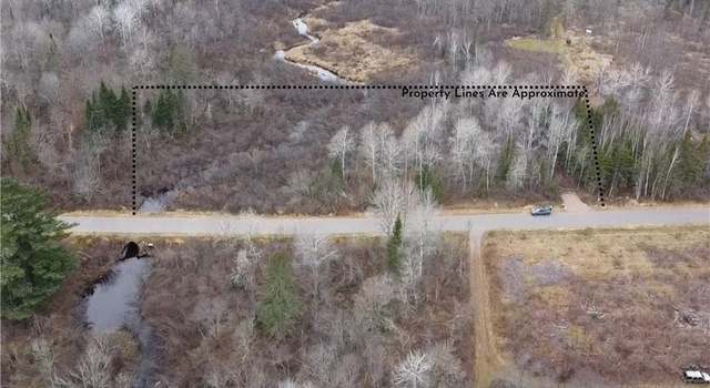 Photo of 1.68 Acres On West Ln, Winter, WI 54896