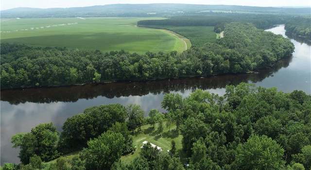 Photo of N816 Flowing Waters Ln, Bruce, WI 54819