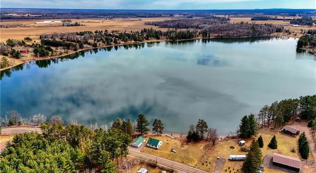 Photo of 10439 County Hwy D, Exeland, WI 54835