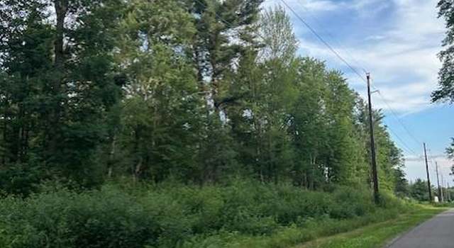 Photo of 00 Odeen Rd, Black River Falls, WI 54615