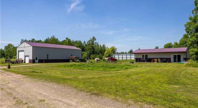 Photo of N5719 Thatcher Rd, Glen Flora, WI 54526