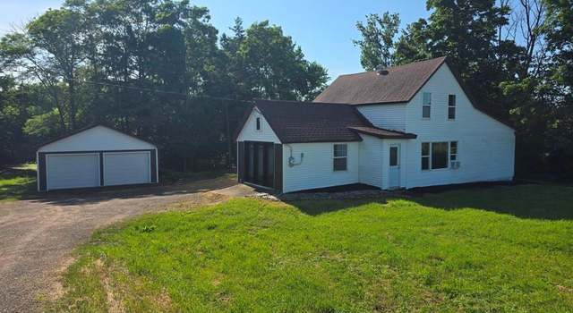 Photo of 1138 Us Highway 63, Turtle Lake, WI 54889