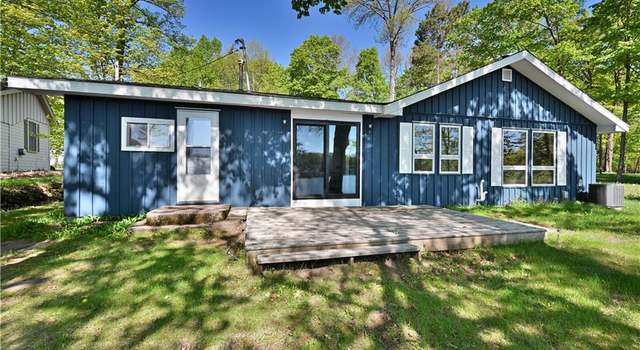 Photo of 23855 Garden Lake Rd, Cable, WI 54821