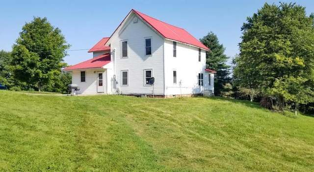 Photo of W13133 Saverda Road Rd, Melrose, WI 54642