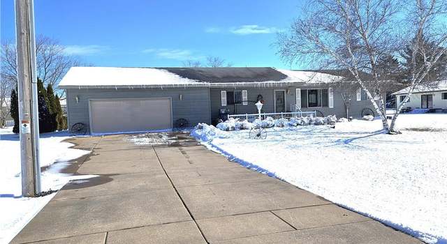 Photo of 270 Woodard Rd, Chetek, WI 54728