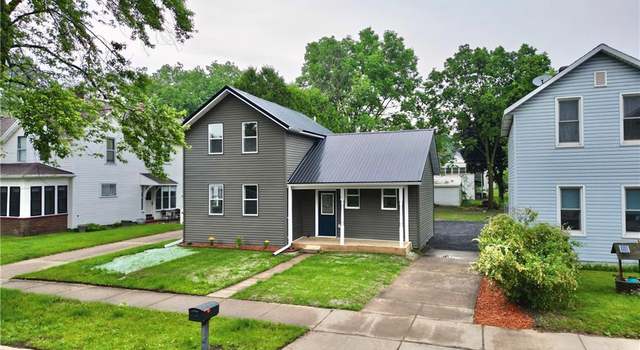 Photo of 1226 Bellevue Ave, Eau Claire, WI 54703