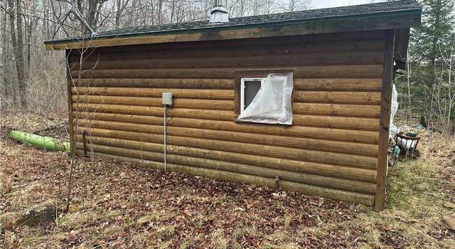 Photo of 2802 Eastlund Rd, Ojibwa, WI 54862