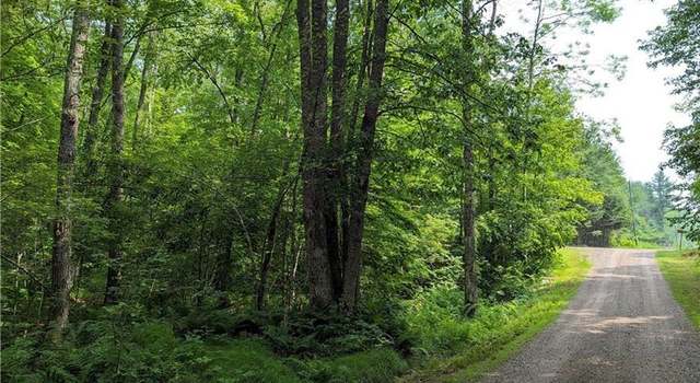 Photo of 0 Price Dam Rd, Winter, WI 54896