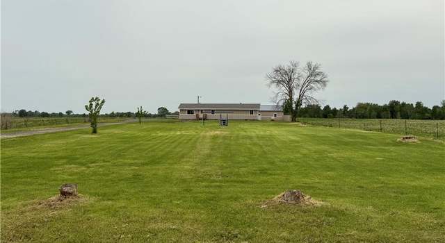 Photo of 22142 100th Ave, Cadott, WI 54727