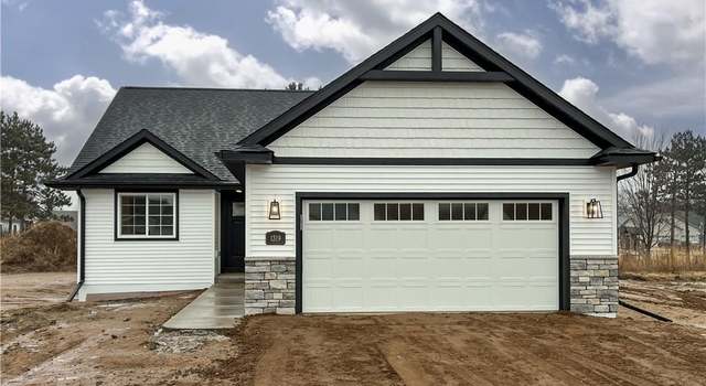 Photo of 1319 Carli Ct Lot 80, Chippewa Falls, WI 54729