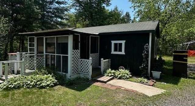 Photo of N6812 Eddy Rd, Black River Falls, WI 54615