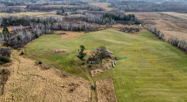 Photo of N4234 County Road F, Weyerhaeuser, WI 54895