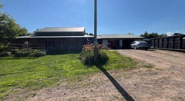 Photo of 23636 County Highway F, New Auburn, WI 54757