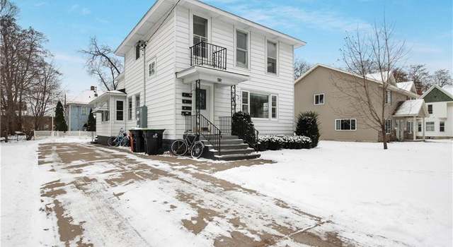 Photo of 415 Union #1, Eau Claire, WI 54703