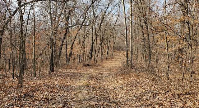Photo of Lot 1 Schroeder Rd, Whitehall, WI 54773