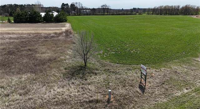 Photo of Lot 9 525th Ave, Elk Mound, WI 54739