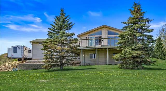 Photo of E6782 County Road J, Menomonie, WI 54751
