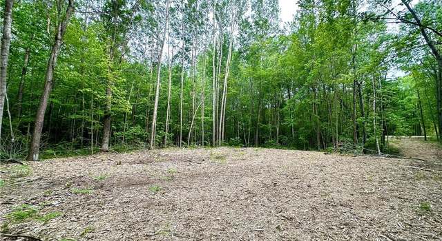 Photo of 27888 290th Ave, Holcombe, WI 54745