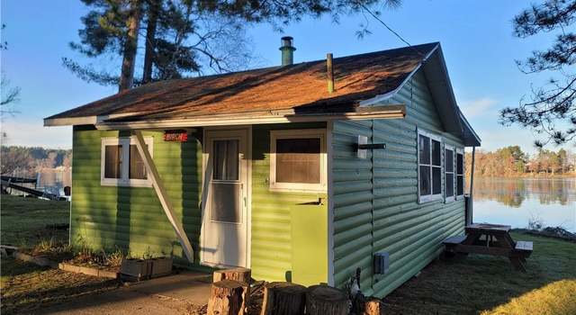 Photo of 2626 7 1/4 Ave #6, Chetek, WI 54728