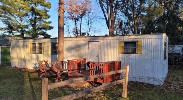 Photo of 2626 7 1/4 Ave #9, Chetek, WI 54728