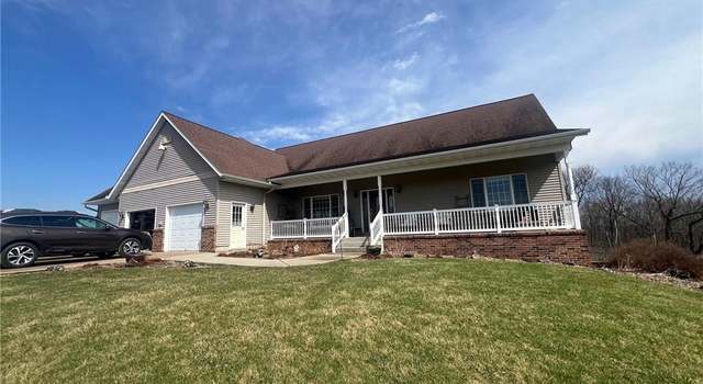 Photo of 20321 Hoff Ln, Arcadia, WI 54612