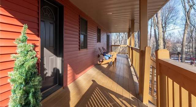 Photo of 9875 90th Ave, Chippewa Falls, WI 54729